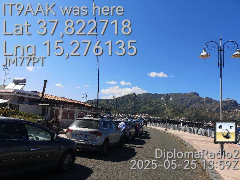 radio20250525135915 .jpg
